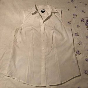 Woman’s Shirt by Talbots
